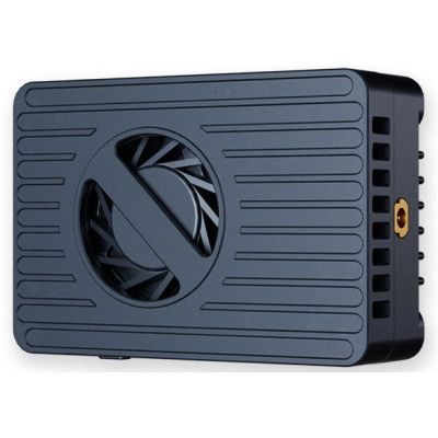 Відеопередавач (VTX) Foxeer Reaper 3.3G 4W 16ch