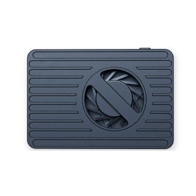 Відеопередавач (VTX) Foxeer Reaper 3.3G 4W 16ch