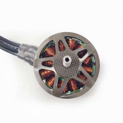 Двигун для дрона Emax ECO II 4720 290KV