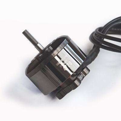 Двигун для дрона Emax ECO II 4720 290KV