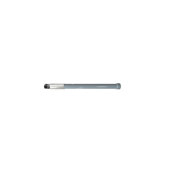 Антенна для дрона ZIISOR TX5800-BLG-35 5.8GHz