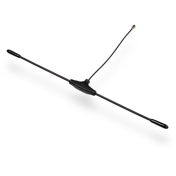 Антенна для дрона HappyModel for RX 750MHz 20шт