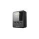 Зарядний пристрій для дрона iSDT 608PD, 240W DC/PD dual mode &mdash; фото