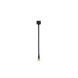 Антена для дрона AKK Tube Antenna 5GHz 4.5DBi SMA 160mm RHCP &mdash; фото