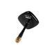 Антенна для дрона Foxeer Echo 2 5.8G 9dBi Patch Feeder Antenna RHCP &mdash; фото