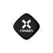 Антенна для дрона Foxeer Echo 2 5.8G 9dBi Patch Feeder Antenna RHCP &mdash; фото