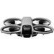 Квадрокоптер DJI Avata 360 Motion Fly More Combo + DJI Goggles N3 &mdash; фото