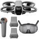 Квадрокоптер DJI Avata 360 Motion Fly More Combo + DJI Goggles N3 &mdash; фото