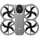 Квадрокоптер DJI Avata 360 Motion Fly More Combo + DJI Goggles N3 &mdash; фото