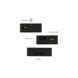 Зарядний пристрій для дрона iSDT 608PD, 240W DC/PD dual mode &mdash; фото