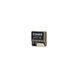 GPS модуль для дрона Foxeer M10Q 180 V1 GPS Compass &mdash; фото