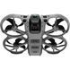 Квадрокоптер DJI Avata 360 Motion Fly More Combo + DJI Goggles N3 &mdash; фото