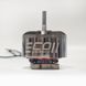 Двигун для дрона Emax ECO II 4720 290KV &mdash; фото