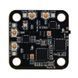 Приемник (RX) RadioMaster DBR4 Dual Band Xross Gemini ExpressLRS Receiver &mdash; фото