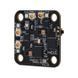 Приемник (RX) RadioMaster DBR4 Dual Band Xross Gemini ExpressLRS Receiver &mdash; фото