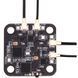 Приемник (RX) RadioMaster DBR4 Dual Band Xross Gemini ExpressLRS Receiver &mdash; фото