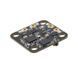 Приемник (RX) RadioMaster DBR4 Dual Band Xross Gemini ExpressLRS Receiver &mdash; фото