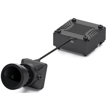 Камера FPV CADDXFPV Infra Analog Camera 1500TVL