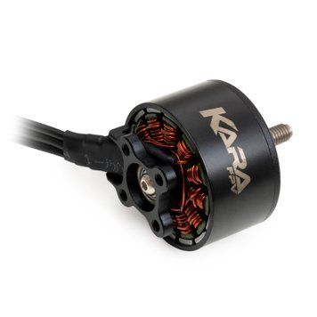 Двигатель для дрона KaraFPV 3115 900KV