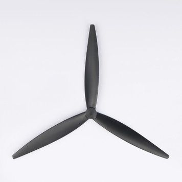 Пропелер для дрона Foxeer New Cyclone T1050 2xCW2xCCW