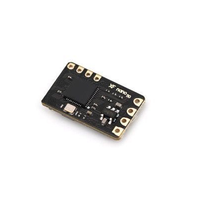 Приймач (RX) TBS Crossfire Nano RX без антени