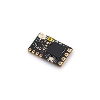 Приймач (RX) TBS Crossfire Nano RX без антени