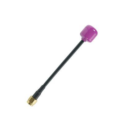 Антенна для дрона Peakfpv 7.2-8G 116mm SMA