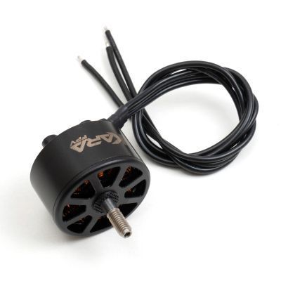 Двигун для дрона KaraFPV 3115 900KV