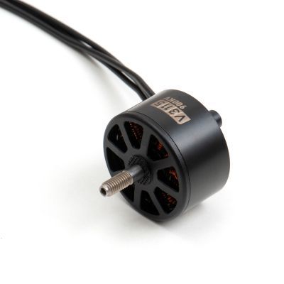 Двигун для дрона KaraFPV 3115 900KV