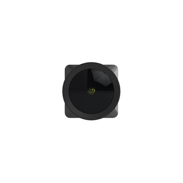 Камера FPV CADDXFPV Infra Analog Camera 1500TVL
