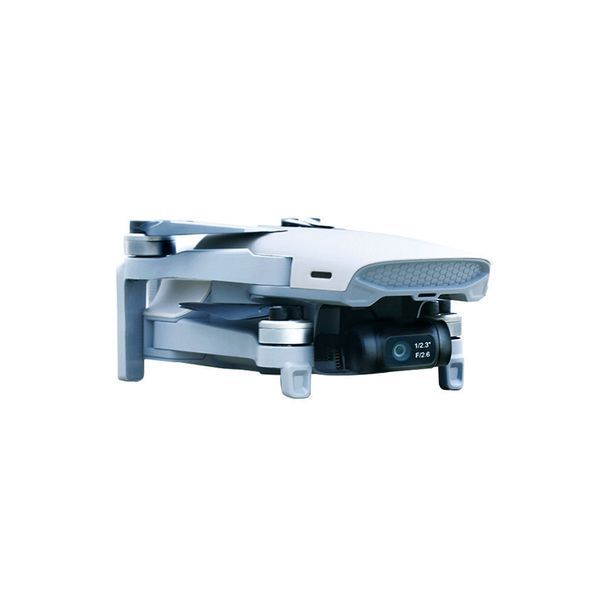 Квадрокоптер Walkera T-210 mini (WKRC-H9 remote), два аккумулятори