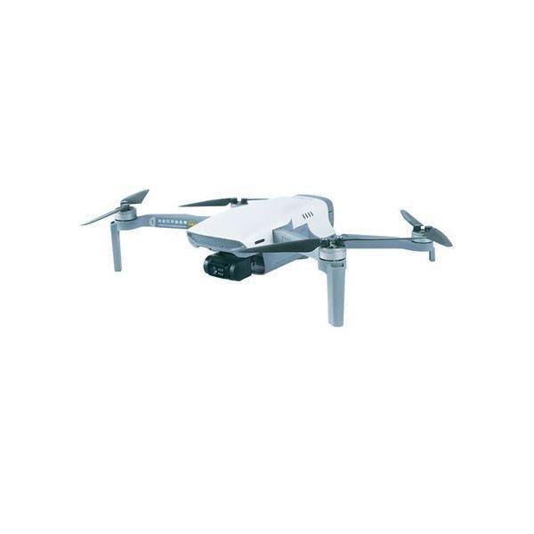 Квадрокоптер Walkera T-210 mini (WKRC-H9 remote), два аккумулятори
