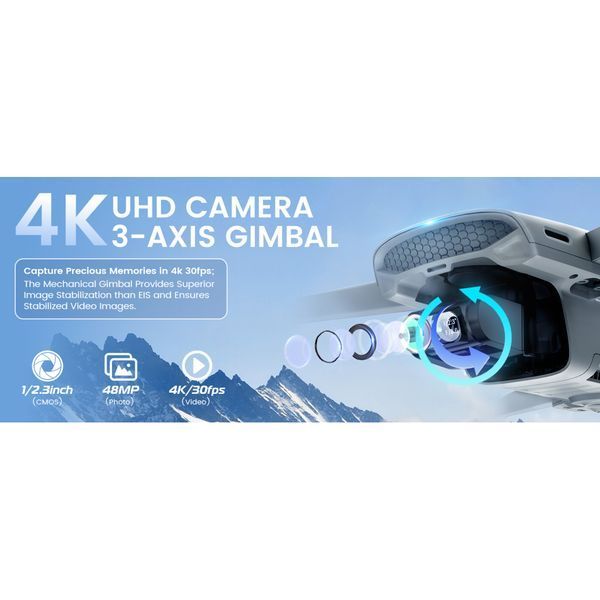 Квадрокоптер Walkera T-210 mini (WKRC-H9 remote), два аккумулятори