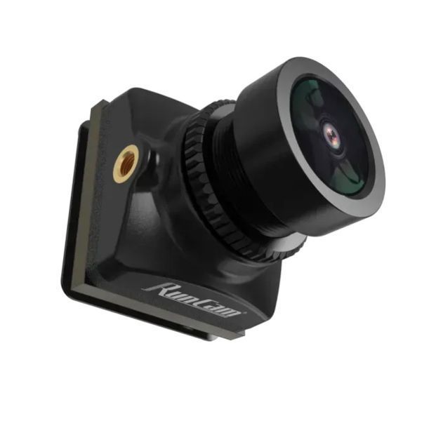 FPV-камера RunCam Phoenix 2 SP v3
