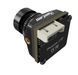 FPV-камера RunCam Phoenix 2 SP v3 &mdash; фото