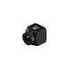 Камера FPV Foxeer FPV Mini Thermal_384x288 with lens Black &mdash; фото