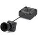 Камера FPV CADDXFPV Infra Analog Camera 1500TVL &mdash; фото