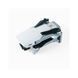 Квадрокоптер Walkera T-210 mini (WKRC-H9 remote), два аккумулятори &mdash; фото