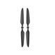 Пропеллер для дрона Autel Max 4T/4N Series (Пара) 1136 СCW\CW &mdash; фото