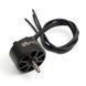 Двигун для дрона KaraFPV 3115 900KV &mdash; фото