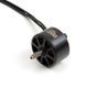 Двигун для дрона KaraFPV 3115 900KV &mdash; фото