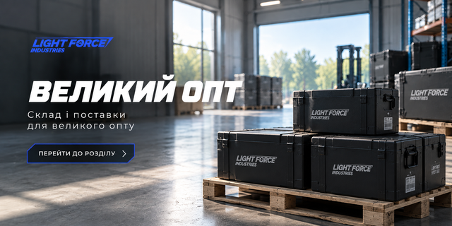 B2B опт