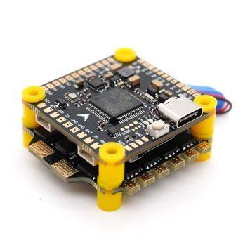 Полетный стек YSIDO F405 60A BOX