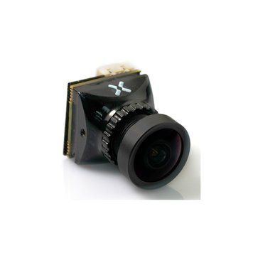 Камера FPV Foxeer Cat 4 Micro 1200TVL