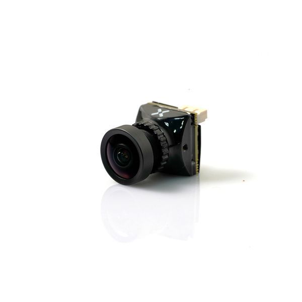Камера FPV Foxeer Cat 4 Micro 1200TVL