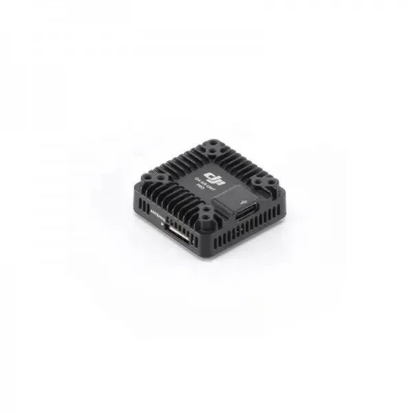 Видеосистема DJI O4 Air Unit pro