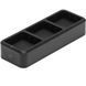 Зарядний пристрій для дрона DJI Mavic 3 100W Battery Charging Hub &mdash; фото