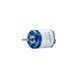 Двигатель для дрона SunnySky SunnySky x Series v3 x2220 V3 Brushless Motors 1400KV &mdash; фото