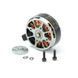 Двигатель для дрона SunnySky V4008 600KV &mdash; фото