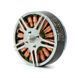 Двигатель для дрона SunnySky V4008 600KV &mdash; фото